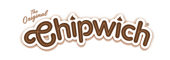 The Original Chipwich