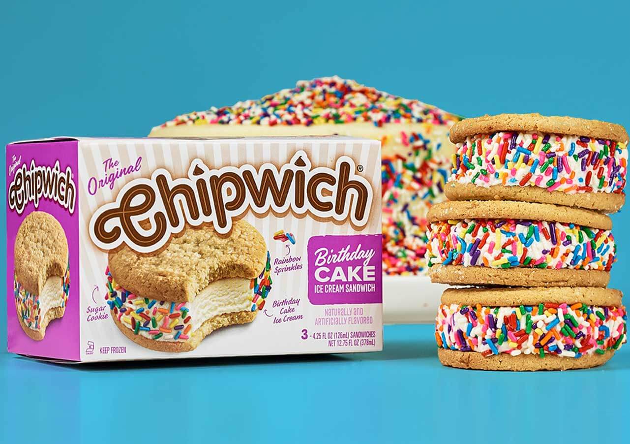 The-Original-Chipwich-Birthday-Cake-Ice-Cream-Cookie-Sandwich-Mobile