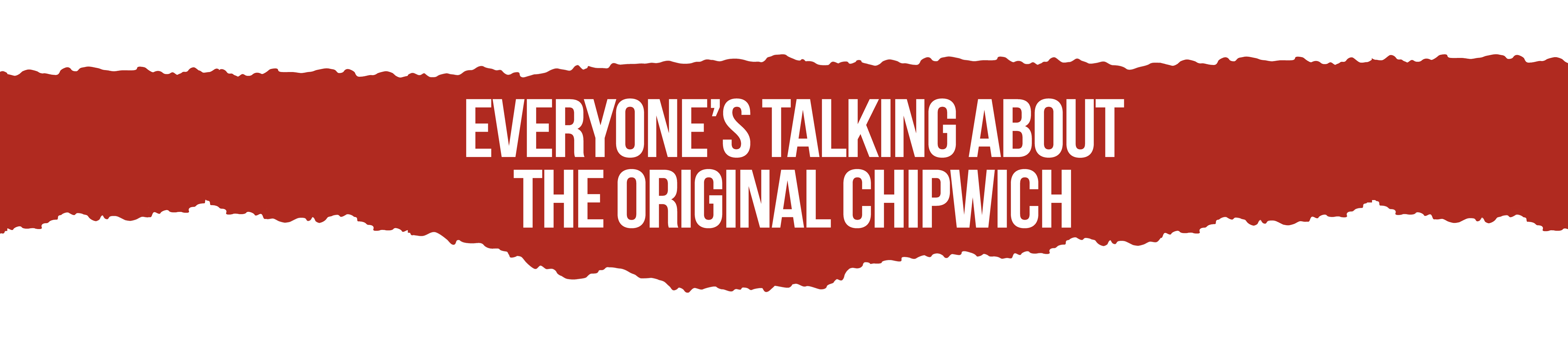 Chipwich-Canada-Everyones-Talking-About Chipwich-Canada-Everyones-Talking-About