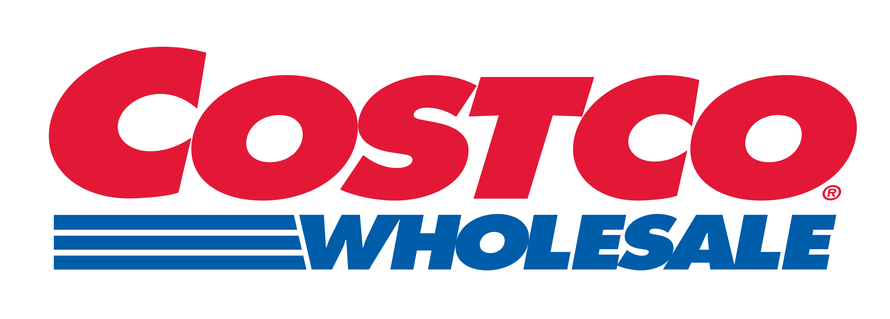 Chipwich Costco_Wholesale_logo_2010-10-26.svg